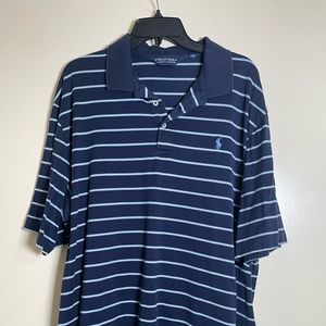 Polo Golf Ralph Lauren